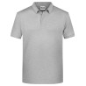 Grey Heather